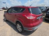 Used 2016 Ford Escape Titanium w/ Equipment Group 301A image 3
