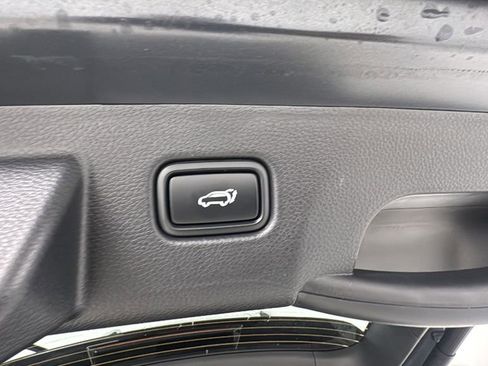 New 2026 Kia Seltos EX AWD/4WD image 16