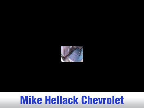 Used 2024 Chevrolet Blazer RS w/ Enhanced Convenience Package image 55