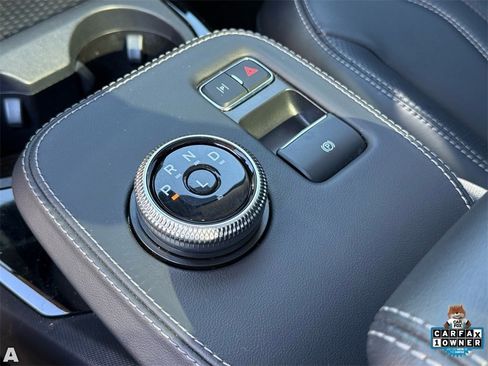 Used 2022 Ford Mustang Mach-E Premium image 23