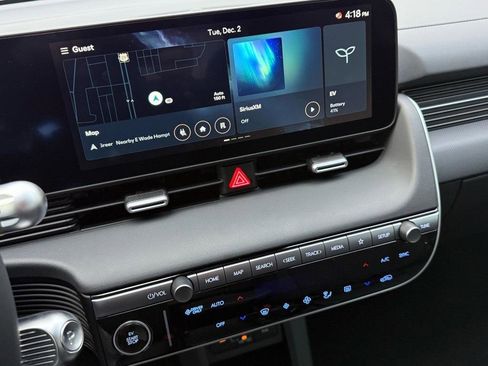 New 2026 Hyundai Ioniq 5 SE image 19