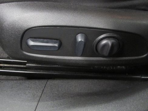 Used 2025 Chevrolet Malibu LT image 29