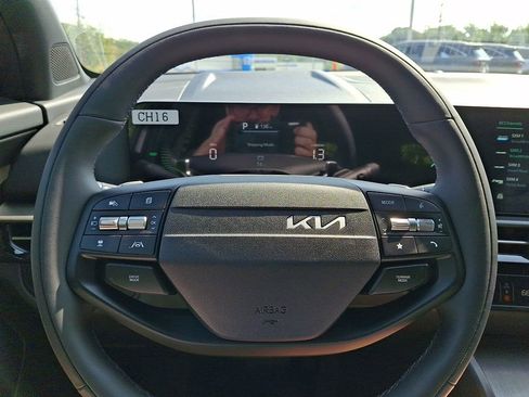 New 2026 Kia Sportage X-Line image 15