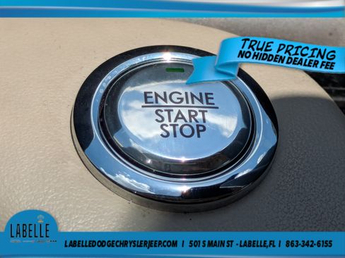 Used 2022 Lincoln Aviator Reserve RWD image 23