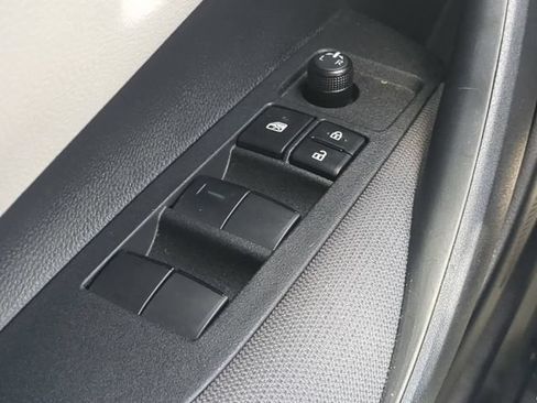 Used 2026 Toyota Corolla LE FWD image 26