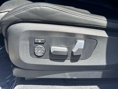 Used 2023 BMW X5 sDrive40i w/ M Sport Package RWD image 25