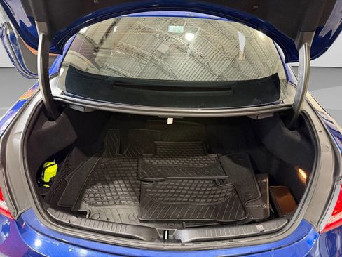 Used 2017 Mercedes-Benz C 300 4MATIC Coupe image 19