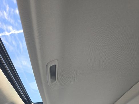 New 2026 Honda Accord EX-L image 22