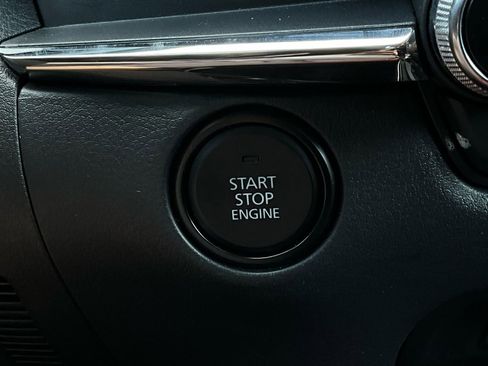 Used 2025 MAZDA CX-30 AWD 2.5 S w/ Preferred Package image 32