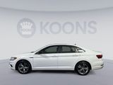 Used 2020 Volkswagen Jetta R-Line image 2