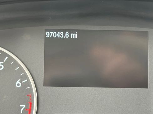 Used 2019 Ford EcoSport SE image 27