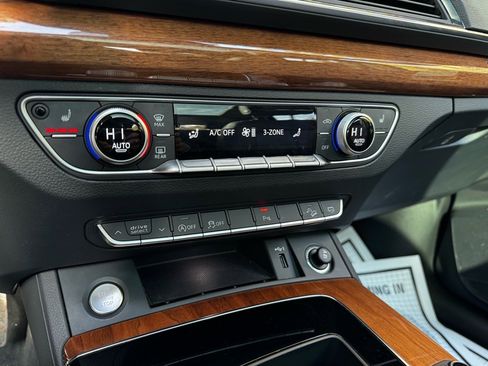 Used 2023 Audi Q5 2.0T Premium image 15