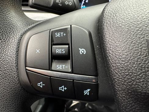 Used 2022 Ford Maverick XLT w/ Equipment Group 300A Standard AWD/4WD image 17