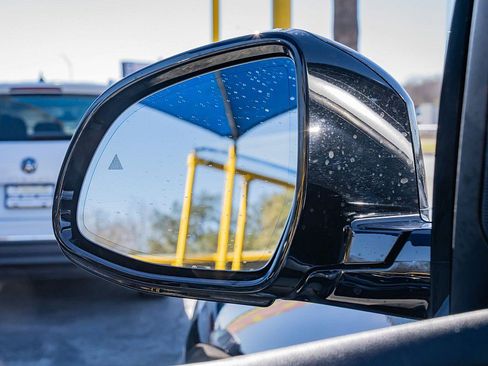 Used 2019 BMW X3 sDrive30i w/ Driving Assistance Package image 37