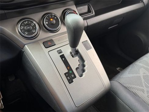 Used 2014 Scion xB image 15