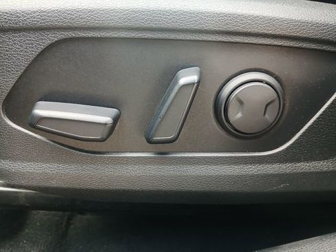 Certified 2023 Kia Sportage X-Line image 16