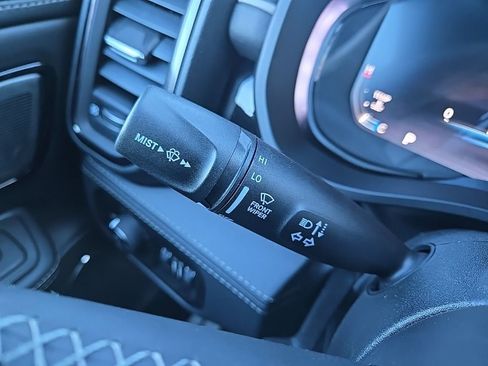 New 2026 RAM 1500 Limited image 60