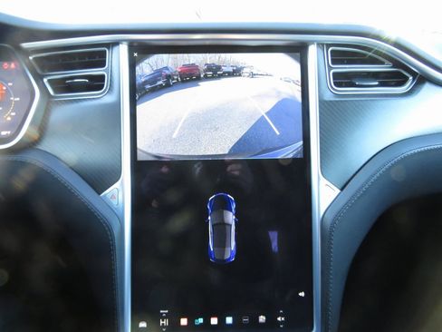 Used 2018 Tesla Model S 75D image 26