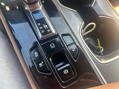 Used 2024 Lexus NX 350 AWD image 41