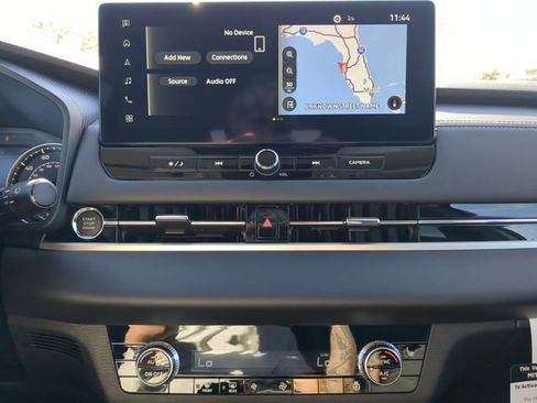 New 2026 Mitsubishi Outlander SE image 24