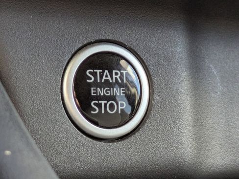 Certified 2023 Nissan Rogue SL w/ SL Premium Package image 34