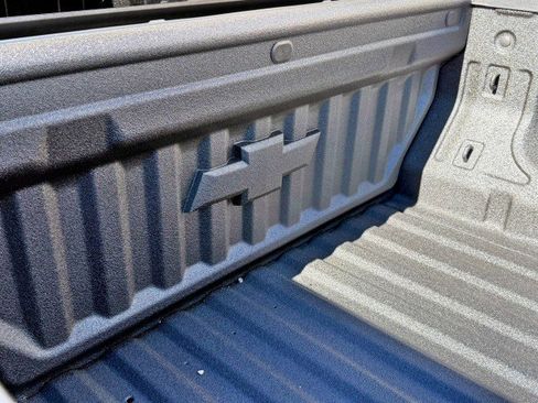 New 2026 Chevrolet Colorado LT w/ LT Convenience Package image 11