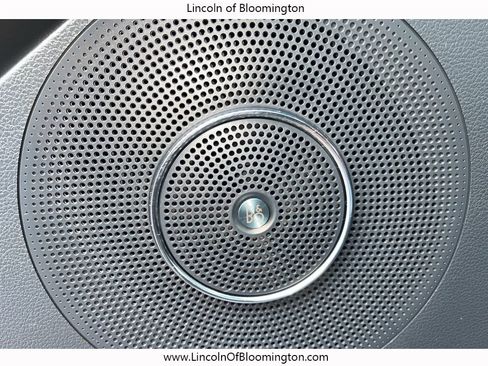 Used 2022 Ford Expedition Max Limited image 31