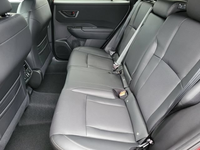 New 2026 Subaru Outback Limited w/ Premium/Limited Package AWD/4WD image 21