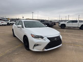 Used 2016 Lexus ES 350 video 1