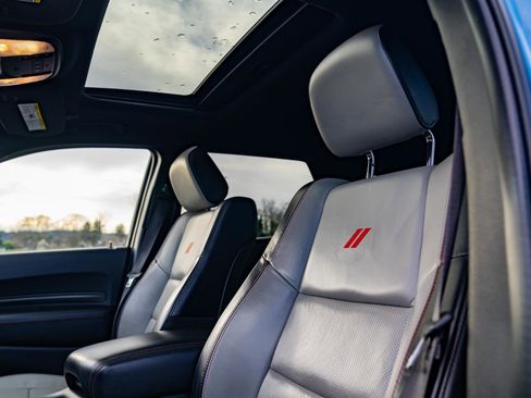 Used 2024 Dodge Durango GT image 15