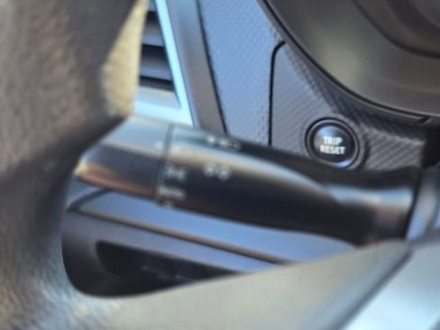 Used 2020 Subaru Forester Base w/ Popular Package #1 image 31