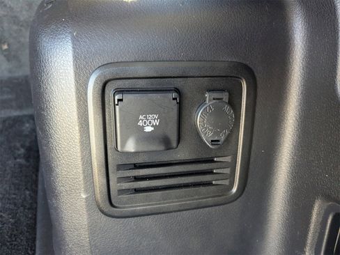 Used 2019 Toyota 4Runner TRD Off-Road Premium image 14