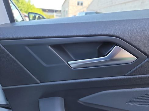 New 2026 Volkswagen Jetta GLI Autobahn image 25