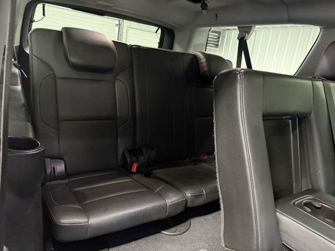 Used 2020 GMC Yukon XL SLT w/ Open Road Package AWD/4WD image 42