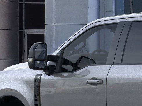 New 2026 Ford F350 XLT w/ XLT Premium Package image 20