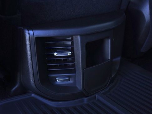 New 2026 RAM 2500 Big Horn image 22