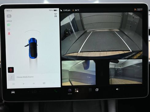 Used 2022 Tesla Model 3 RWD image 10