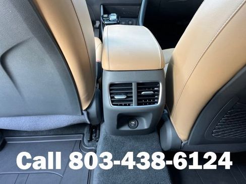 Used 2020 Hyundai Sonata Limited FWD image 14