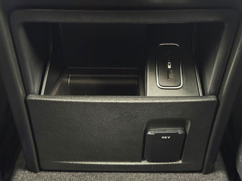 Used 2021 Mercedes-Benz GLS 63 AMG 4MATIC image 43