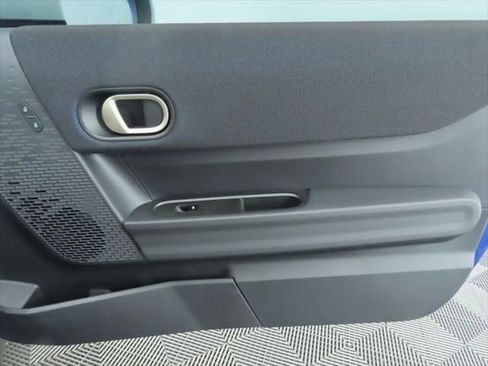 New 2026 MINI Cooper S image 24