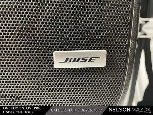 Used 2018 Buick Enclave Avenir w/ Avenir Technology Package image 21