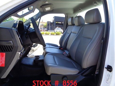 Used 2017 Ford F350 XL RWD image 15