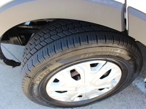 Used 2016 Ford Transit 350 XLT RWD image 30