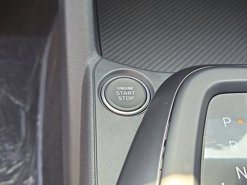 New 2026 Kia K4 FWD image 27