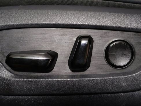 Used 2023 Lexus RX 350 Premium Plus w/ Accessory Package image 32