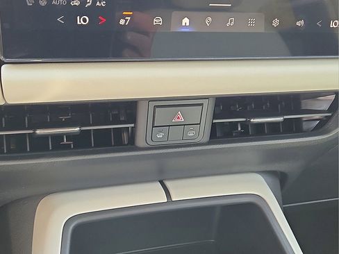 New 2026 MAZDA CX-5 Preferred AWD/4WD image 28