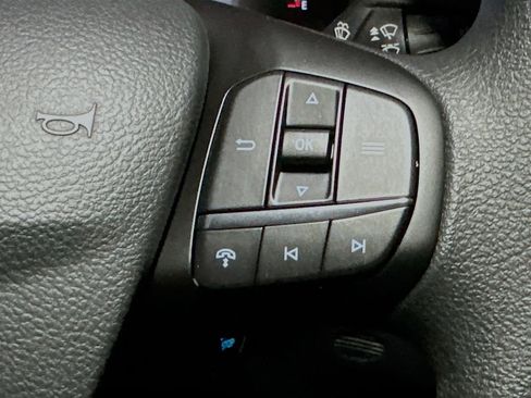 New 2026 Ford Transit 250 148 Medium Roof Extended AWD w/ Load Area Protection Package image 26