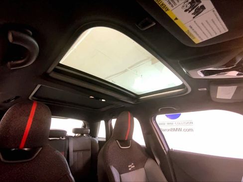 Certified 2025 MINI Cooper S image 13