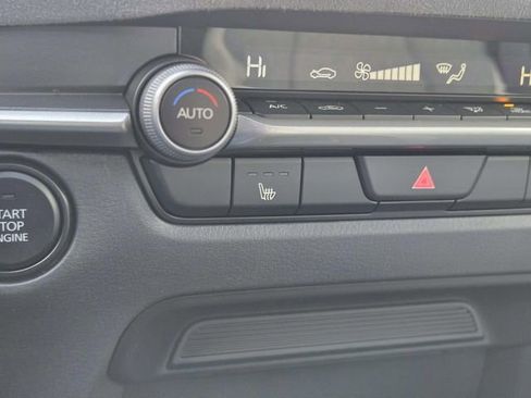 New 2026 MAZDA CX-30 AWD 2.5 S image 16