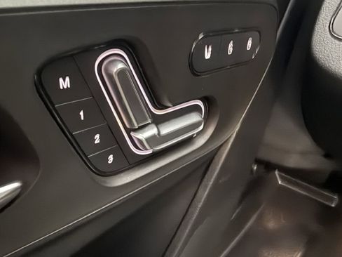 Used 2022 Mercedes-Benz Sprinter 3500 image 65